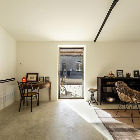 ロゾリーニ Casa Sisti - Isulatravelヴィラ エクステリア 写真