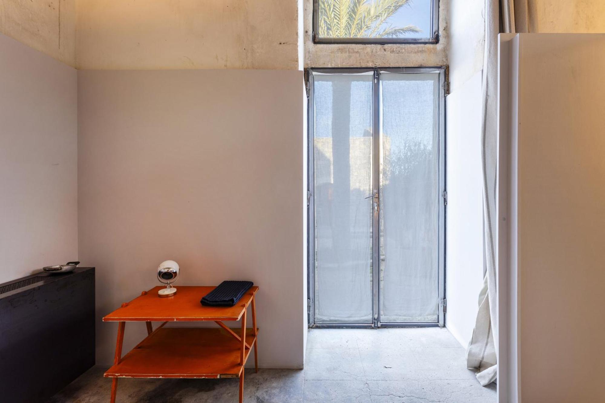 ロゾリーニ Casa Sisti - Isulatravelヴィラ エクステリア 写真
