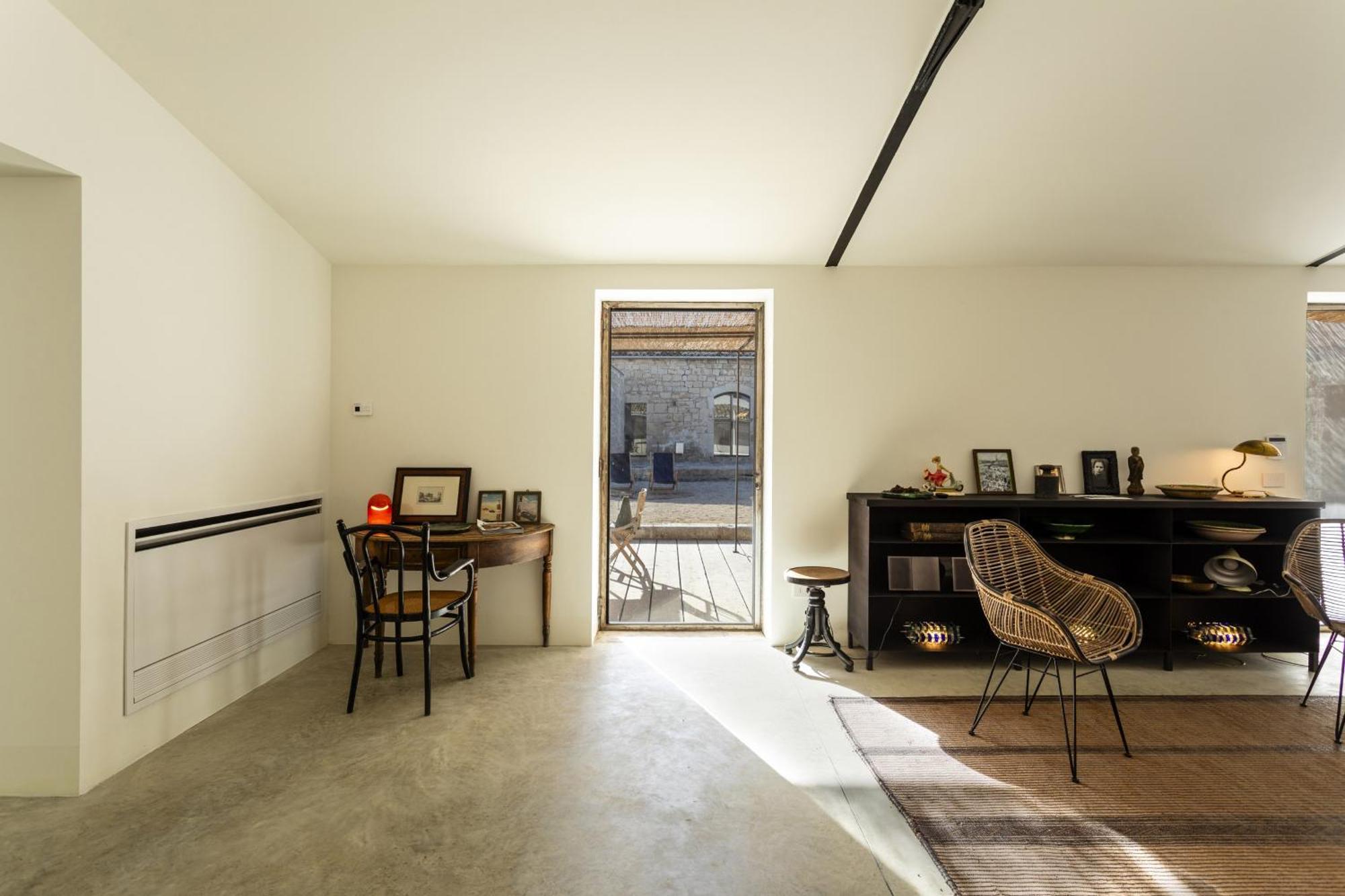 ロゾリーニ Casa Sisti - Isulatravelヴィラ エクステリア 写真